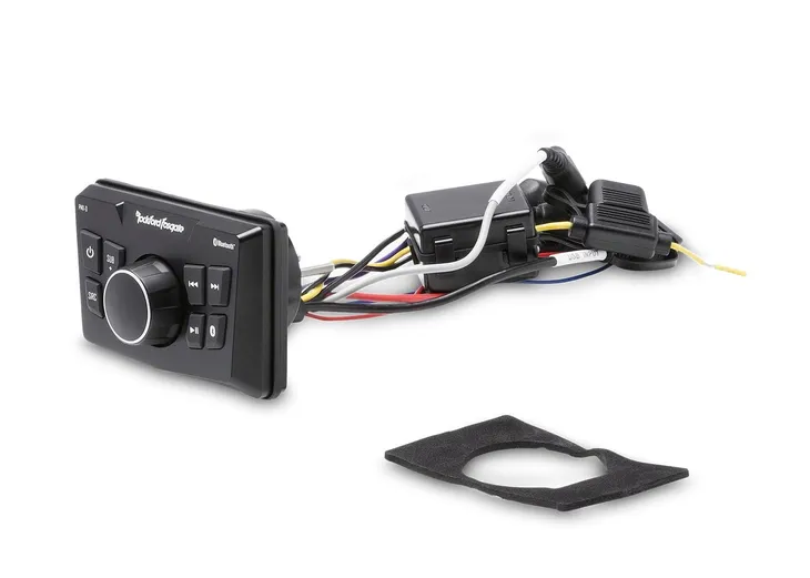 radio-samochodowe-rockford-fosgate-pmx-0-rodzaj-akcesoryjny