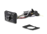 radio-samochodowe-rockford-fosgate-pmx-0-rodzaj-akcesoryjny