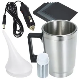 zestaw-do-regeneracji-renowacji-lamp-czajnik-plyn