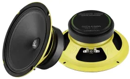 glosniki-samochodowe-jednodrozne-ground-zero-gzcm-8-0xspl