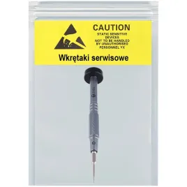 wkretak-serwisowy-2uul-everyday-pentalobe-08-mm