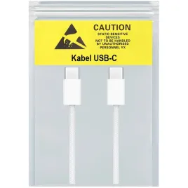 pleciony-kabel-usb-c-do-ladowania-przesylu-danych-60w-do-iphone-ipad-mac