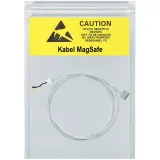 kabel-dc-magsafe-2-do-macbook-1-8-m-bialy