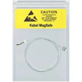 kabel-dc-magsafe-2-do-macbook-1-8-m-bialy