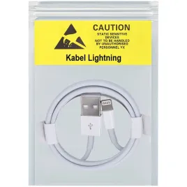 kabel-usb-a-lightning-do-ladowania-przesylu-danych-do-iphone-ipad-ipod