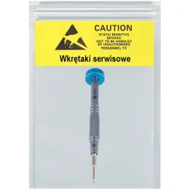 wkretak-serwisowy-2uul-everyday-typu-y-06-mm