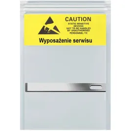 ostrza-ze-stali-nierdzewnej-no-4-do-naprawy-telefonow-uzytku-przemyslowe