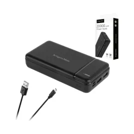 powerbank-krugerandmatz-20000-mah-czarny