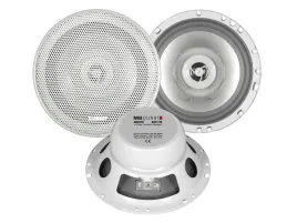 glosniki-samochodowe-dwudrozne-mb-quart-asc-116