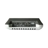 subwoofer-samochodowy-peiying-py-nb3000-1-w