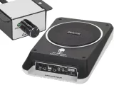 subwoofer-samochodowy-peiying-py-nb3000-1-w-konstrukcja-jednodrozne