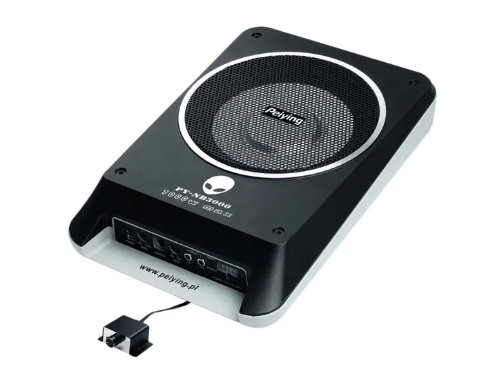 subwoofer-samochodowy-peiying-py-nb3000-1-w-marka-peiying