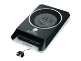 subwoofer-samochodowy-peiying-py-nb3000-1-w-marka-peiying