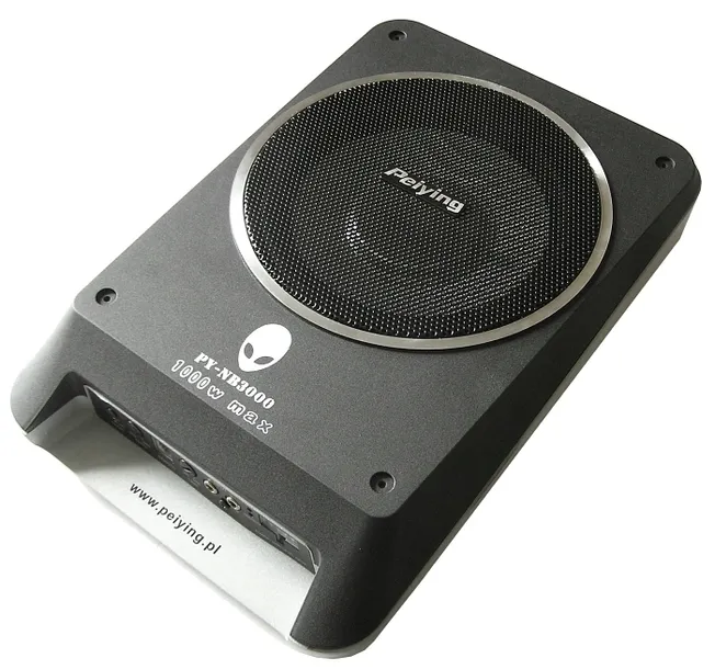 subwoofer-samochodowy-peiying-py-nb3000-1-w-model-py-nb3000