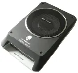 subwoofer-samochodowy-peiying-py-nb3000-1-w-model-py-nb3000
