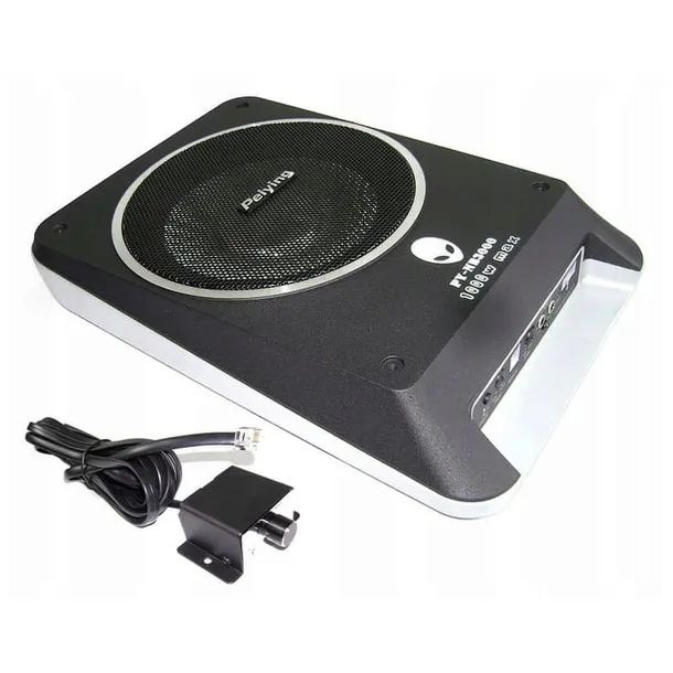 subwoofer-samochodowy-peiying-py-nb3000-1-w-waga-z-opakowaniem-5-1-kg