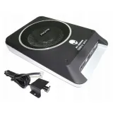 subwoofer-samochodowy-peiying-py-nb3000-1-w-waga-z-opakowaniem-5-1-kg