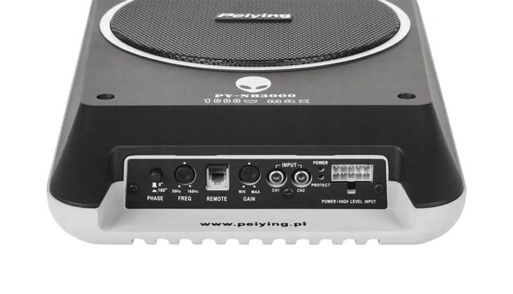 subwoofer-samochodowy-peiying-py-nb3000-1-w-kod-producenta-pynb3000