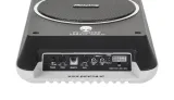 subwoofer-samochodowy-peiying-py-nb3000-1-w-kod-producenta-pynb3000