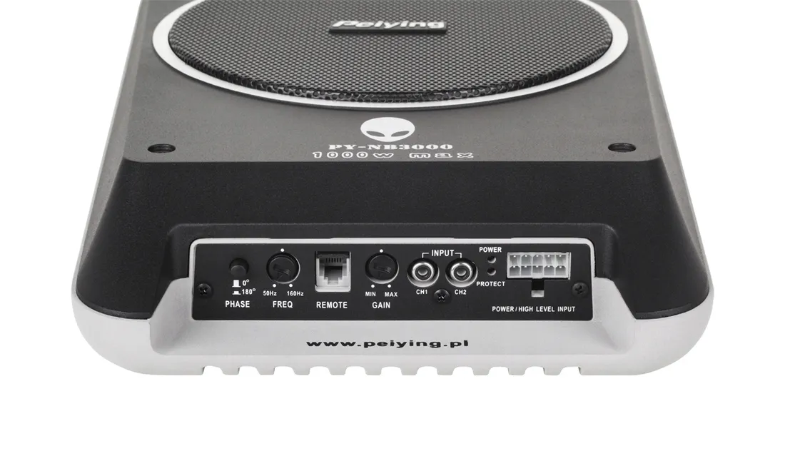 subwoofer-samochodowy-peiying-py-nb3000-1-w