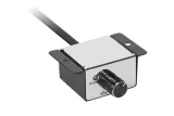 subwoofer-samochodowy-peiying-py-nb3000-1-w-moc-muzyczna-pmpo-200-w