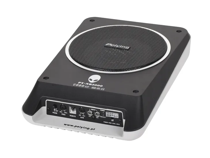 subwoofer-samochodowy-peiying-py-nb3000-1-w-moc-znamionowa-rms-1-w