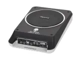 subwoofer-samochodowy-peiying-py-nb3000-1-w-moc-znamionowa-rms-1-w