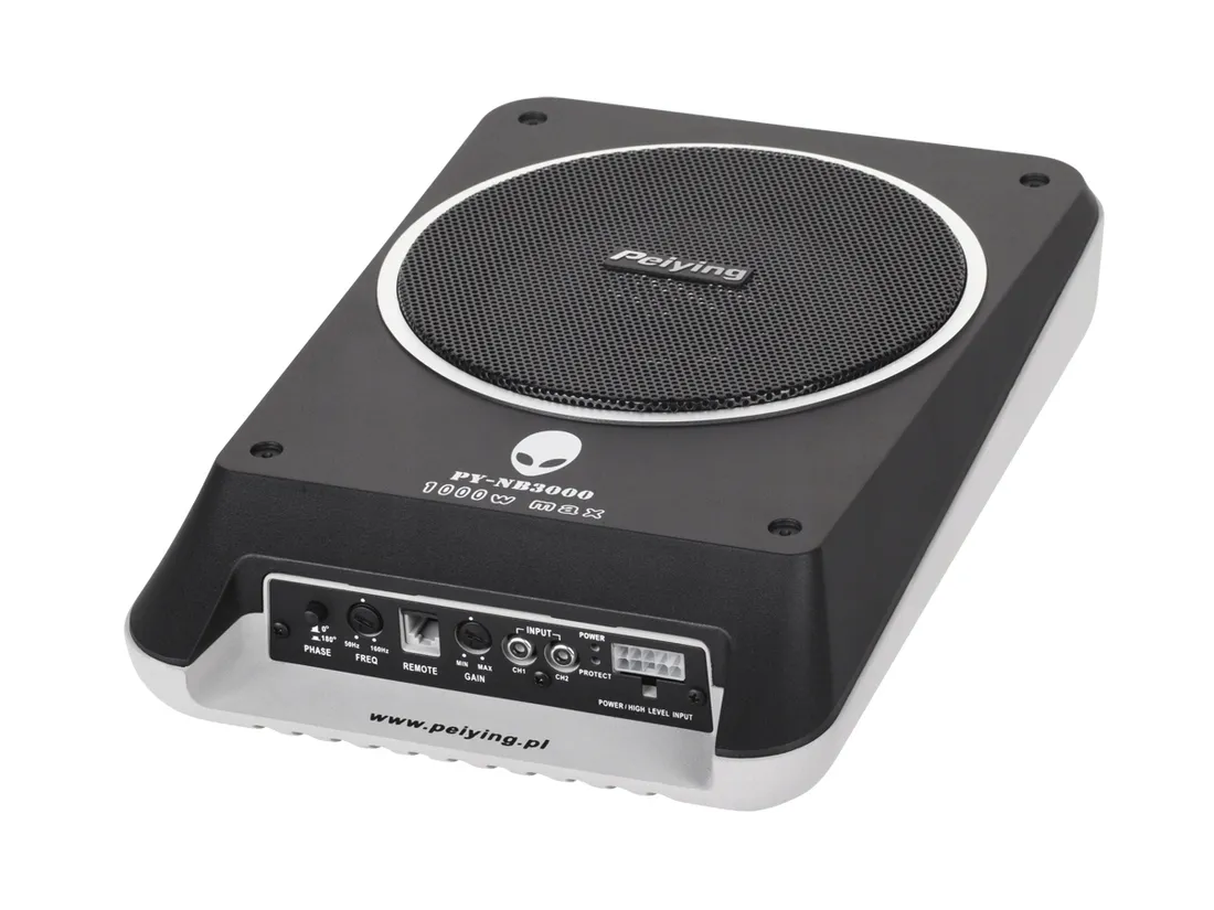 subwoofer-samochodowy-peiying-py-nb3000-1-w