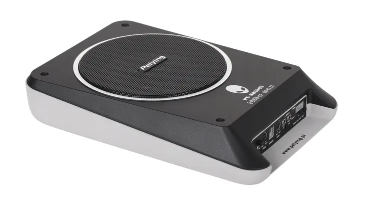 subwoofer-samochodowy-peiying-py-nb3000-1-w-impedancja-znamionowa-4-