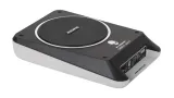 subwoofer-samochodowy-peiying-py-nb3000-1-w-impedancja-znamionowa-4-