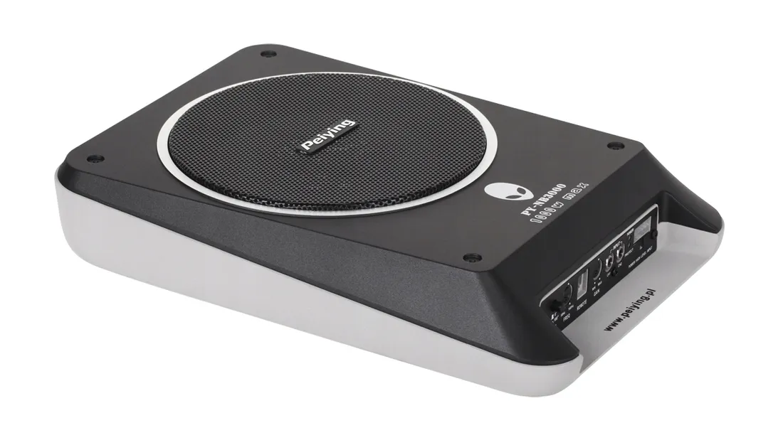 subwoofer-samochodowy-peiying-py-nb3000-1-w-konstrukcja-jednodrozne