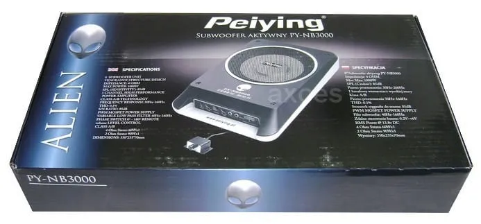 subwoofer-samochodowy-peiying-py-nb3000-1-w-glebokosc-mocowania-70-mm