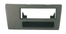ramka-adapter-do-montazu-radia-1din-volvo-s60-s70-v70