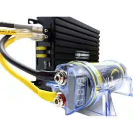 hollywood-hcm-5-hdft