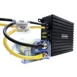 hollywood-hcm-5-hdft-marka-hollywood