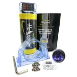 hollywood-hcm-5-hdft-model-hcm-5-hdft