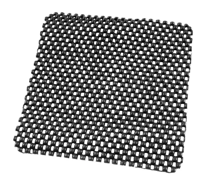 monitor-bowi-011368-czarny-43-model-011368