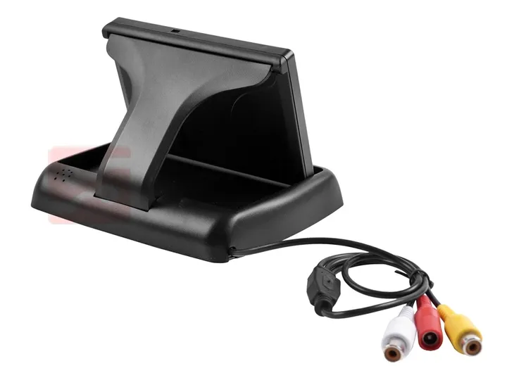 monitor-bowi-011368-czarny-43-waga-z-opakowaniem-3-kg