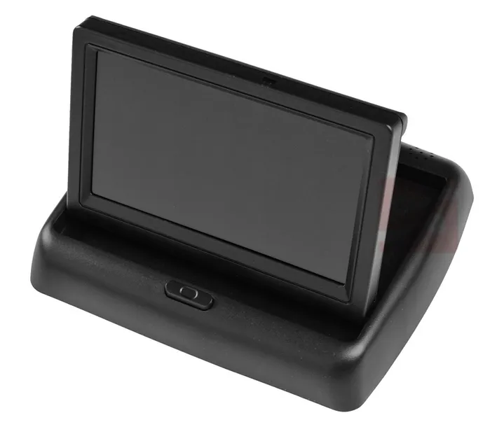 monitor-bowi-011368-czarny-43-kolor-czarny