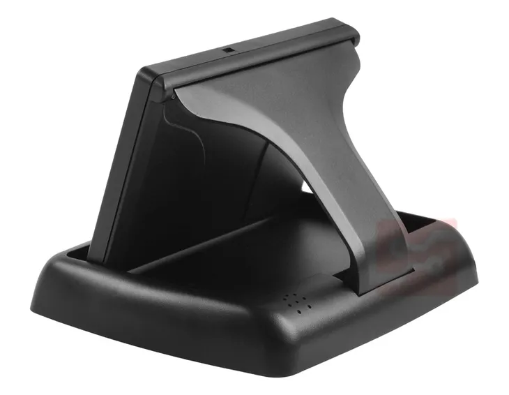 monitor-bowi-011368-czarny-43-przekatna-ekranu-4-3