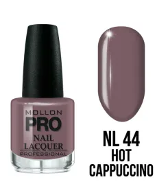 44-hot-cappuccino-lakier-klasyczny-hardening-nail-lacquer-15-ml-mollon