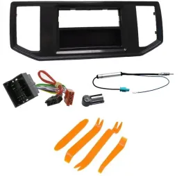 ramka-adapter-do-montazu-radia-1din-man-tge