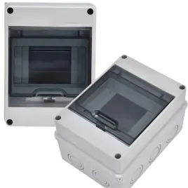 5-kierunkowa-skrzynka-rozdzielcza-ip65-listwa-montazowa