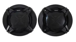 glosniki-samochodowe-dwudrozne-sony-xs-fb1320e