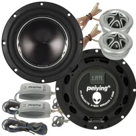 glosnik-samochodowy-wysokotonowy-peiying-py-bg620ct6-120-w