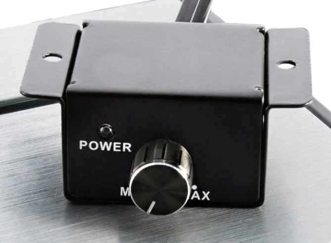 pilot-sinuslive-sl-a8005-marka-sinuslive