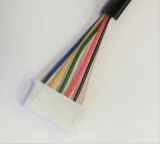 pilot-sinuslive-sl-a8005-model-sl-a8005