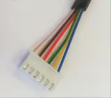 pilot-sinuslive-sl-a8005-waga-z-opakowaniem-0-1-kg