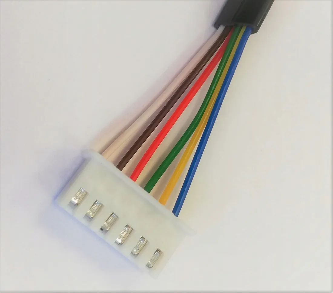 pilot-sinuslive-sl-a8005-marka-sinuslive