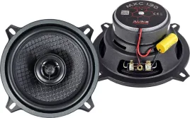 glosniki-samochodowe-dwudrozne-audio-system-mxc130-evo3-50-szt